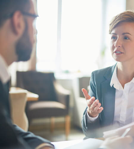 Serviços de assessoria referente aos processos de importação e exportação, Confecção de Documentos e Controle de Processos