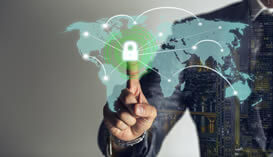 Contato para Consultoria e Assessoria em Comércio Exterior